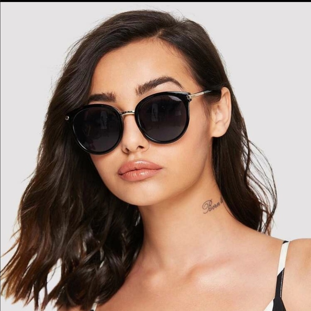 Sunglasses 🕶